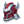 Dragon Knight Helmet.png