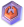 Clash Badge.png