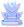 Iron Throne.png