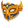 Golden Mask.png