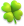 Four-Leaf Clover.png