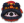 Nian Slayer - Fortune.png