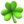 Shamrock.png