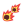 Rapid Fire Meteors.png