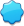 Exp.png