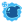 Ice Spike Sprite.png