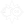 Sprite Assist.png