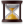 Timed.png