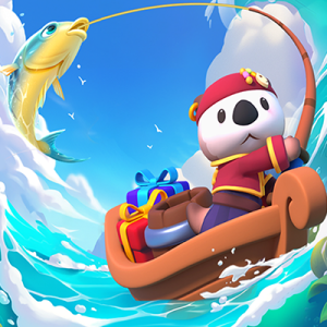 Event Fishing.png