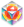 Eon Core.png