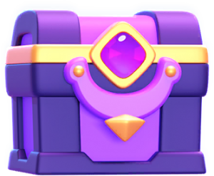 Chest.png