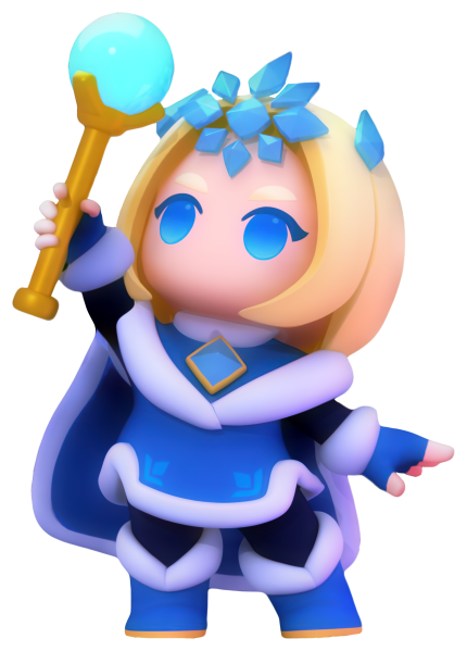 File:Rolla.png