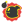 Bomb Sprite.png