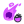 Venom Meteor Potion.png