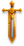 Damocles' Sword.png