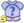 Random S Gear.png