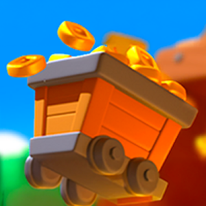 Gold Cave.png