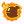 Flame Sprite.png