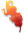 Fire Phoenix Feather.png