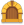 Rooms.png