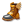 Griffin Boots.png