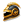 Griffin Helmet.png