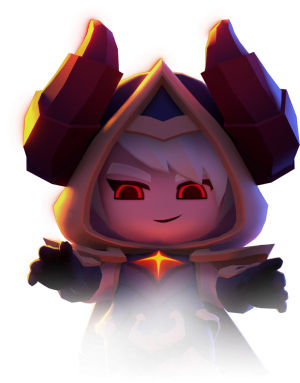 Event Demon King Clash.png