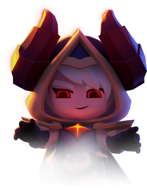 File:Event Demon King Clash.png