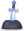 Sword in the Stone.png