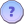 Random Blessing Rune.png
