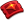 Demon King Summon Ticket.png