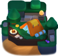 Thumbnail for version as of 16:05, 25 March 2025