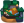 Campaign.png