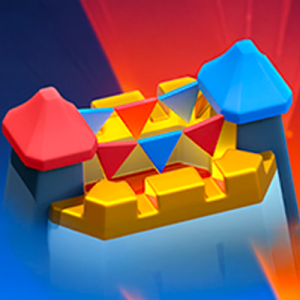 Arena.png