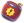 Beer Bomb.png