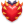 Dragon Heart.png